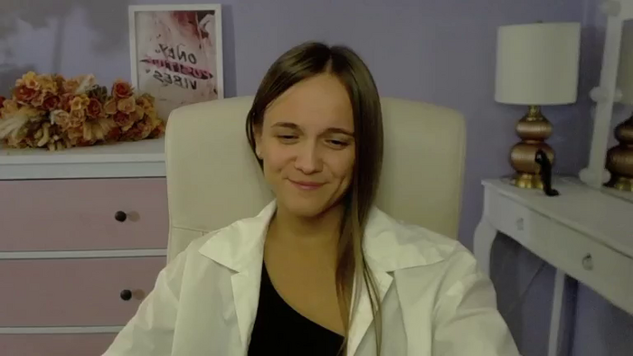 EmillyKlein