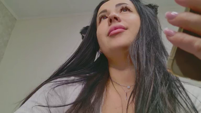 Eva_Sin69