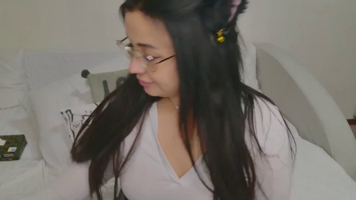 Eva_Sin69