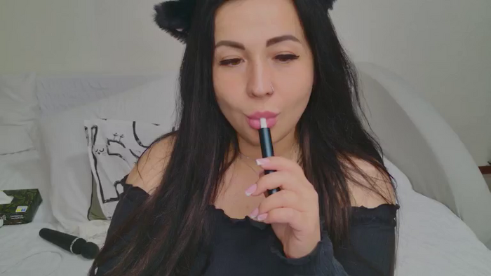 Eva_Sin69