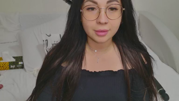 Eva_Sin69