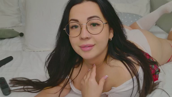 Eva_Sin69
