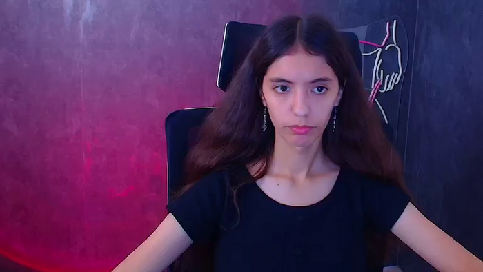 FloraKiiss