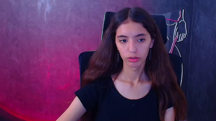 FloraKiiss