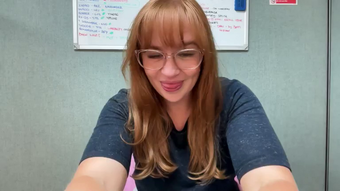 GingerXSpiceUK