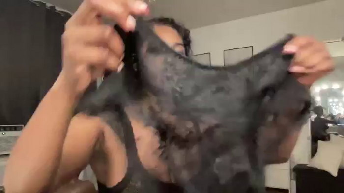 GoddessDDlynn