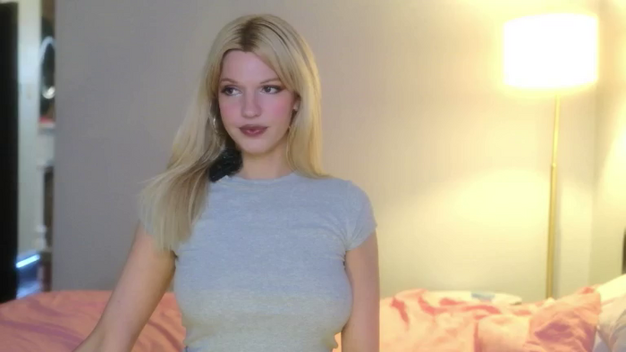 GoddessSherry