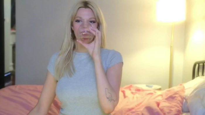 GoddessSherry