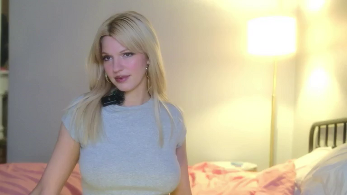 GoddessSherry