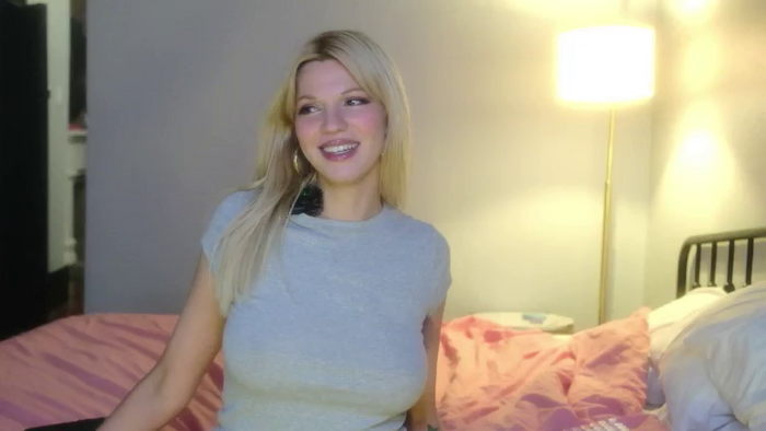 GoddessSherry