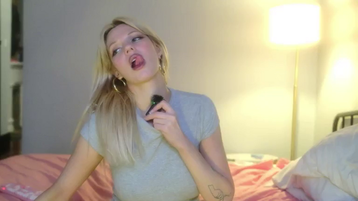 GoddessSherry