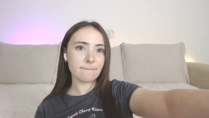H0ney_Bunch