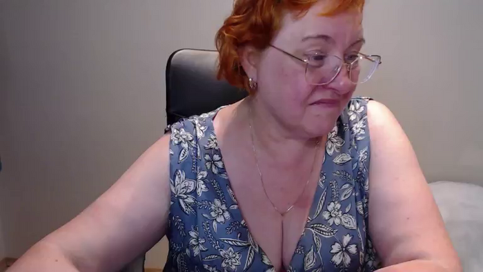 IAmJoanna