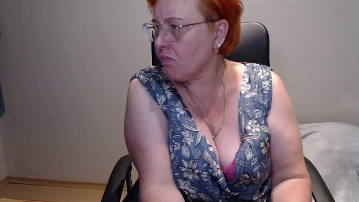 IAmJoanna