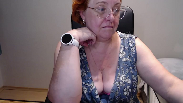 IAmJoanna