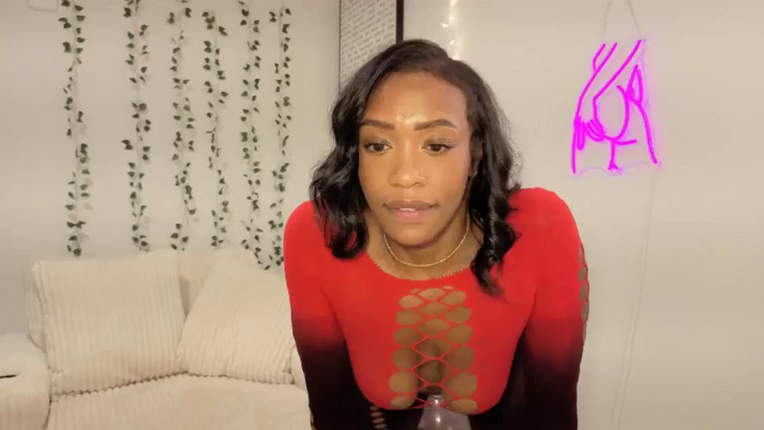 ImaniBaby24