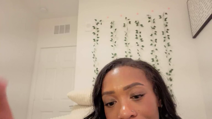 ImaniBaby24