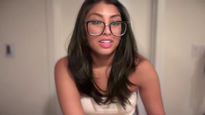 JasmineVera
