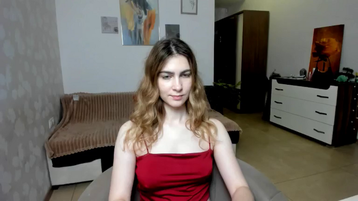 KaraWill