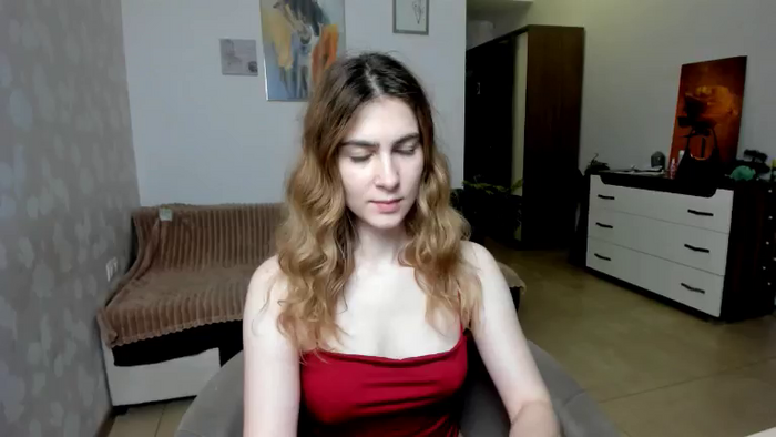 KaraWill