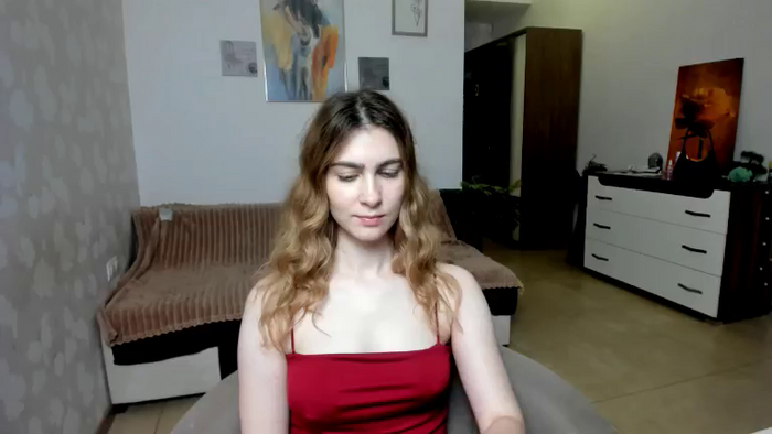 KaraWill