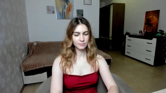 KaraWill