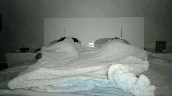 KatReeseXO