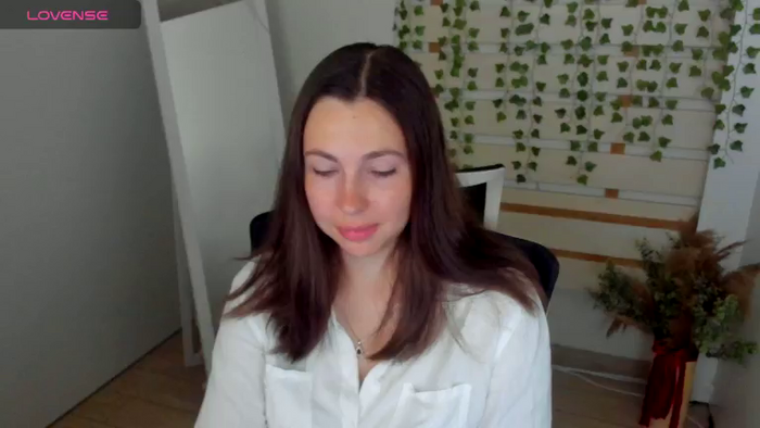 Katrine_018