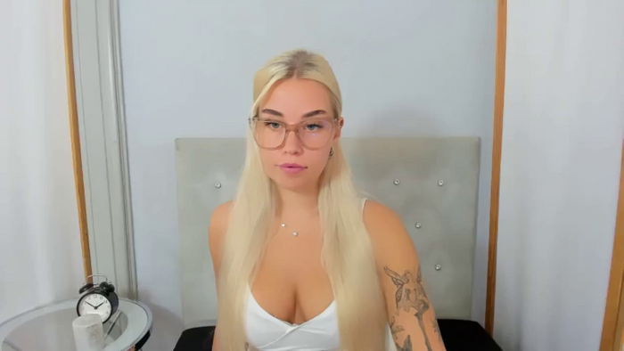 KristyCrystal