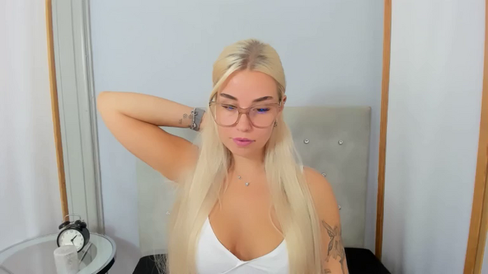 KristyCrystal