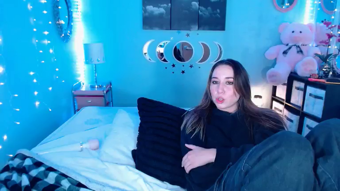 Lacey_Prescott