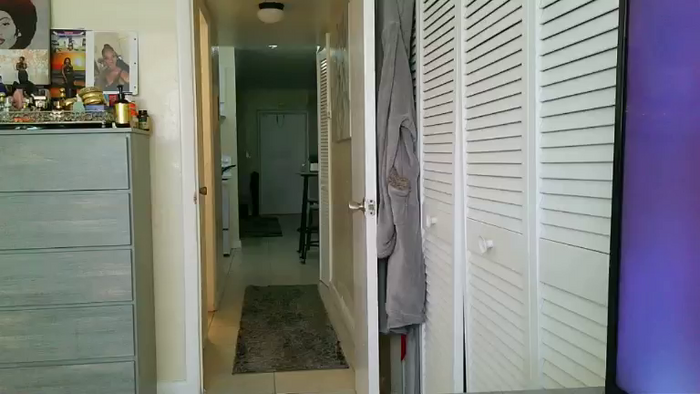 LadyKatia25