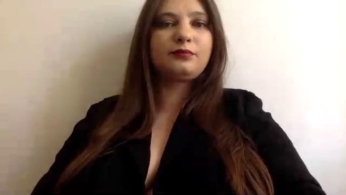 Laura0068