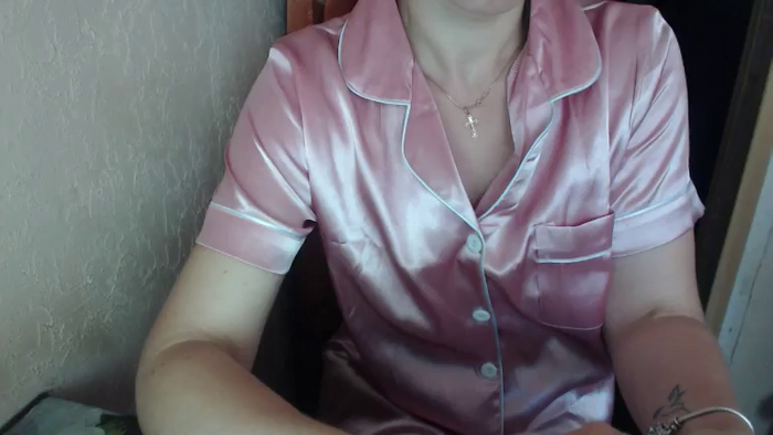 LilyDreamy