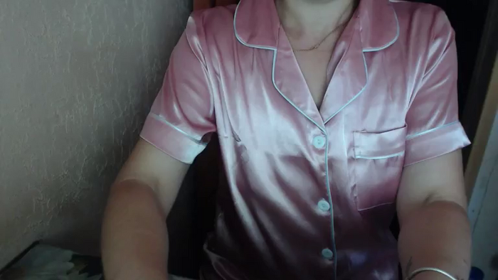 LilyDreamy
