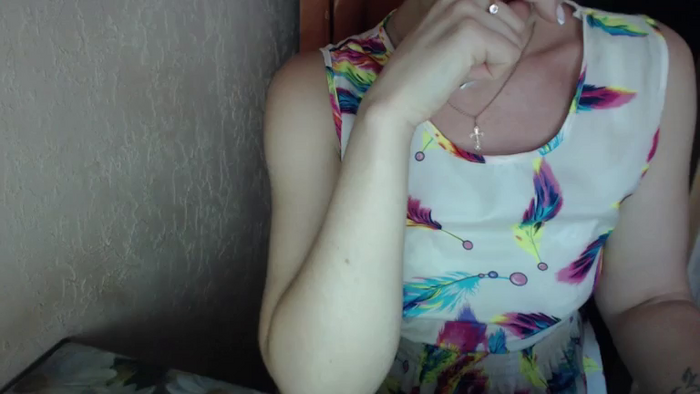 LilyDreamy