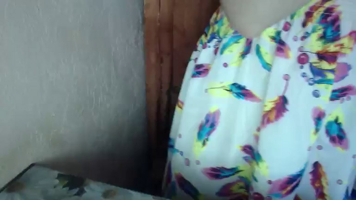 LilyDreamy