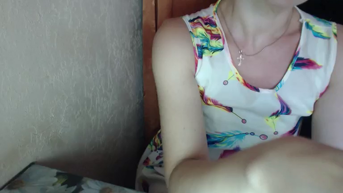 LilyDreamy