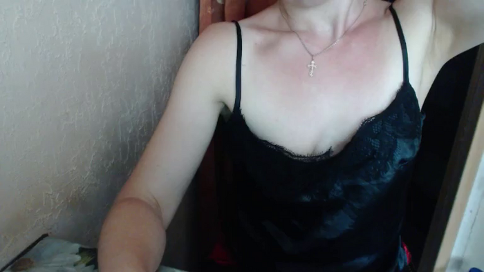 LilyDreamy