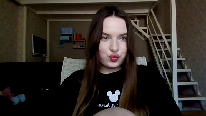 LilyyGray