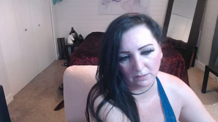 LindseyCapri