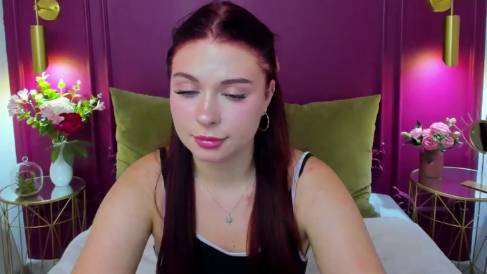 LizzyBex