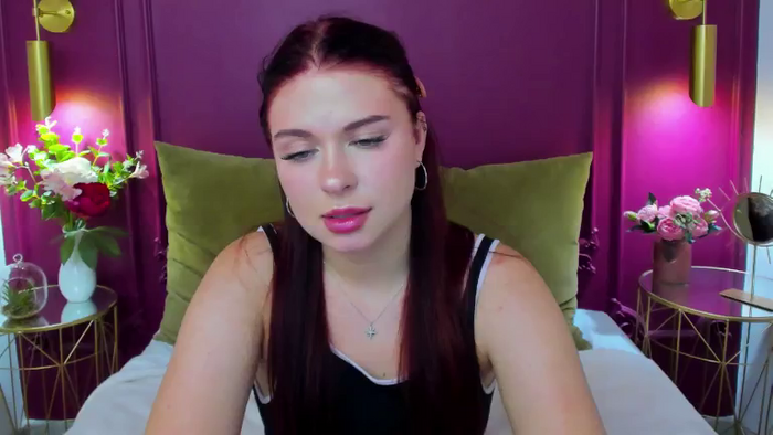 LizzyBex