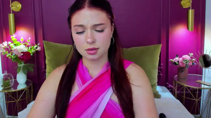 LizzyBex