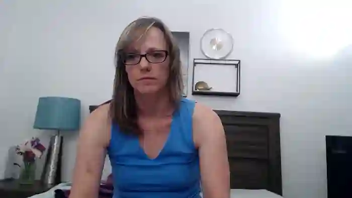 2025/08/01/streamate-lonestarangel-00-39-06