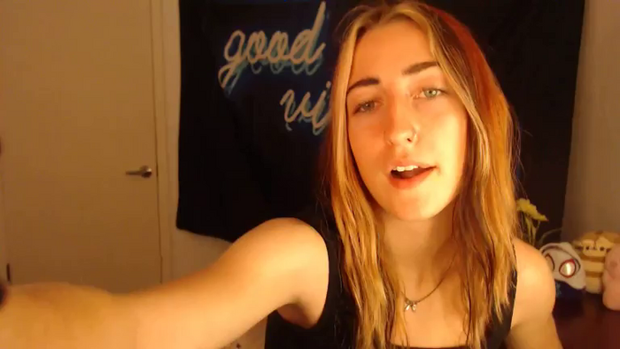 LoreleiLavish
