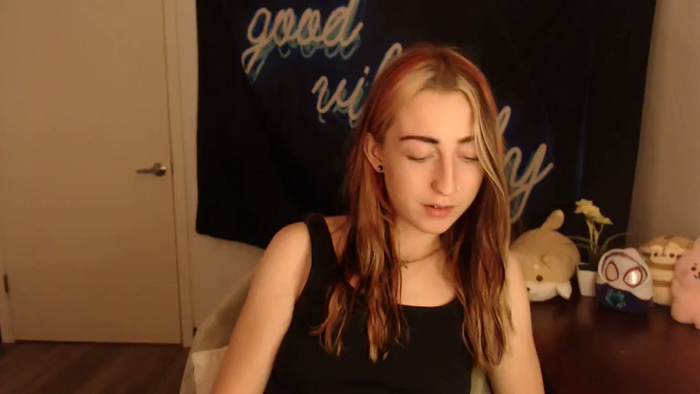 LoreleiLavish