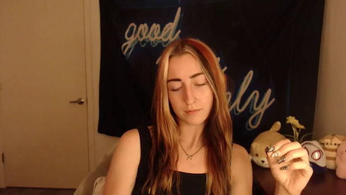 LoreleiLavish