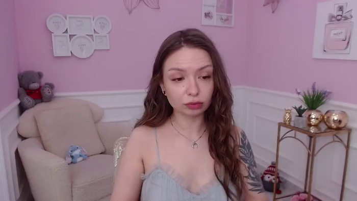 LucySkiylar