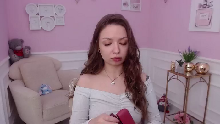 LucySkiylar